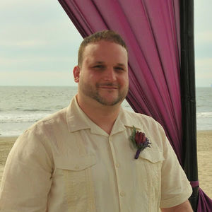 Meet your Posher, Manuel